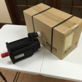 origin In Box Rexroth Servo Motor MSK070C-0450-NN-S2-UP0-RNNN  Free Shipping