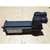 Bosch Rexroth MSK030C-0900-NN-M1-UG0-NNNN Servomotor MNR: R911308683