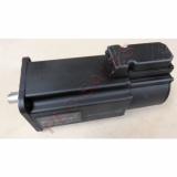 REXROTH MKD071B-035-KP0-FN  |  Permanant Magnet Servo Motor