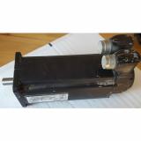 Rexroth MSK040C-0600-NN-M1-UG1-NNNN Servomotor 7500 min-1 R911306061