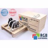 MSK070C-0450-NN-M1-UP1-NNNN R911299757 123A 6000/MIN SERVOMOTOR REXROTH ID14829