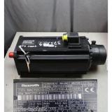 REXROTH INDRAMAT MAC112C-0-ED-3-C/130-A-2/S018 Servomotore R911223905