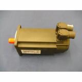 Servo Motor MSK050C0300NNM1UG0NNNN Rexroth MSK050C-0300-NN-M1-UG0-NNNN