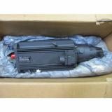 REXROTH MAC112C-0-KD-4-C/130-B-0/WI520LV/S005 SERVO MOTOR Origin IN THE BOX