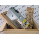 TBM1240W1220 INDRAMAT TBM12-40-W1-220 BOSCH REXROTH INDRAMAT MODULE OriginNIB