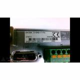 DKC043-040-7-FW,INDRAMAT SERVO DRIVEREXROTH, SEE DESC #202799