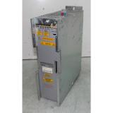 Indramat AC Servo Line Former, # NAM12-15, Used, WARRANTY