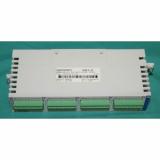 Indramat output module RMA122-32-DC024-050 interbus NE