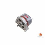 Bosch Lichtmaschine Generator 0120 469 102