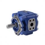 Rexroth Internal gear pumps PGH4-3X/040RR11VU2
