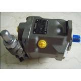 Rexroth pump A11V130:263-5232