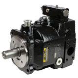 Piston pump PVT series PVT6-1L1D-C04-D00