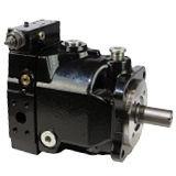 Piston pump PVT series PVT6-2R5D-C03-DA0