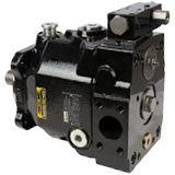 Piston pump PVT series PVT6-1L1D-C03-B00