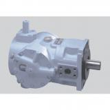 Dansion Worldcup P6W series pump P6W-1L1B-C00-00