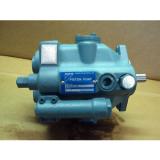 Daikin V-Series Hydraulic Piston Pump V15A1R-95 - Older Stock