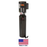 AUTOMOBILE AUTO HOIST POWER UNIT - 208/230V - 3 Ph - 2 Hp - 1.9 GPM @ 1,800 PSI