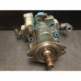 NACHI PISTON PUMP_PVS-1B-19N1-2408B_PVS1B19N12408B