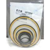 EATON VICKERS SEAL KIT 4525V  922865 Origin  922865