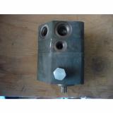 NEW CATERPILLAR FUEL TRANSFER PUMP  2681900 3137770 8N6151 1698165