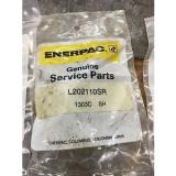 New OEM Enerpac L202110SR hydraulic cylinder  spring repair kit Free Shipping J