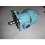 Northman F-12 Hydraulic Vane pump