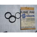 SAUER -SUNDSTRAND 9510049 KIT – NOS