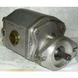 Hydreco Magna 8.9 GPM Aluminum Gear Pump HMP3-III-25/20-11A2