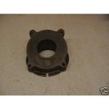 reman motor swash plate for eaton 54 n/s  hydraulic hydrostatic motor