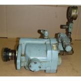 Vickers Pump PVB15 RSY 40 CMC 11_PVB15RSY40CMC11_PVB15-RSY-40-CMC-11_2328515