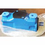 1 NEW VICKERS 4535V60A38 1CC22L VANE PUMP ***MAKE OFFER***