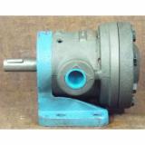 1 RE-MANUFACTURED VICKERS V111 A10 19559L HYDRAULIC PUMP ***MAKE OFFER***