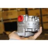 Eaton Hydraulic PUMP Cessna  2809502