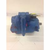 Eaton Vickers Piston Pump Model #: 421AK00818B