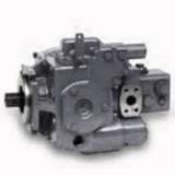 5420-073 Eaton Hydrostatic-Hydraulic  Piston Pump Repair