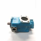 EATON VICKERS 4520V60E11 86BC22L HYDRAULIC VANE PUMP D519174