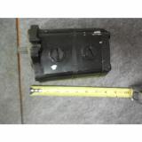 Origin EATON HYDRAULIC GEAR PUMP 222AD00026A