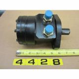 EATON 103-1428-012 PUMP