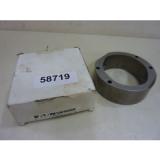 Eaton-vickers Vane Pump Accessory 576212 origin #58719