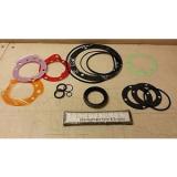 NOS Eaton Rotary Pump Parts  Kit M-915 894193 60K4193 45K4193 4320000935748