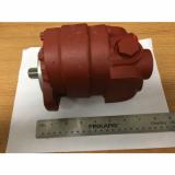 EATON 3831314 ROTARY PUMP UNIT