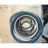 Arm cylinder service seal kit 707-98-58240 fits Komatsu PC220-8,PC220LC-8 parts