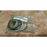 New Komatsu Forklift Steer Cylinder-Seal Kit (Part No: KO3EB6405020)