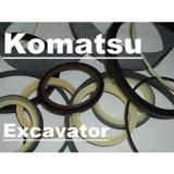 707-98-22120 Arm Cylinder Seal Kit Fits Komatsu PC20 PC30-5