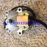 7834-41-3002 Stepper motor ,Throttle motor FITS KOMATSU PC300-7 PC350-7 PC360-7