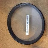 170-27-00024 FLOATING SEAL ASSY , fits  KOMATSU  PC300-5 D135A-1 D155A-1 D355A-3