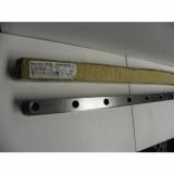 Rexroth Ball Rail R160520331 500mm