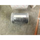 Origin REXROTH SUPER LINEAR BUSHING R067024040