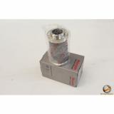 Rexroth Greece Singapore R928017119 Filter