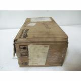 REXROTH MSK050C-0600-NN-M1-UP1-NNNN SERVO MOTOR Origin IN BOX